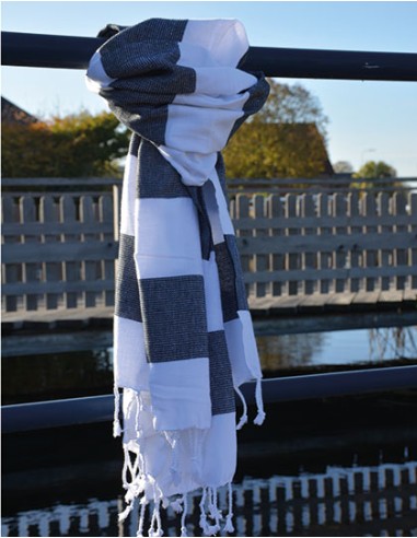 ART-AR058-Hamamzz® Hamam Towel Antalya